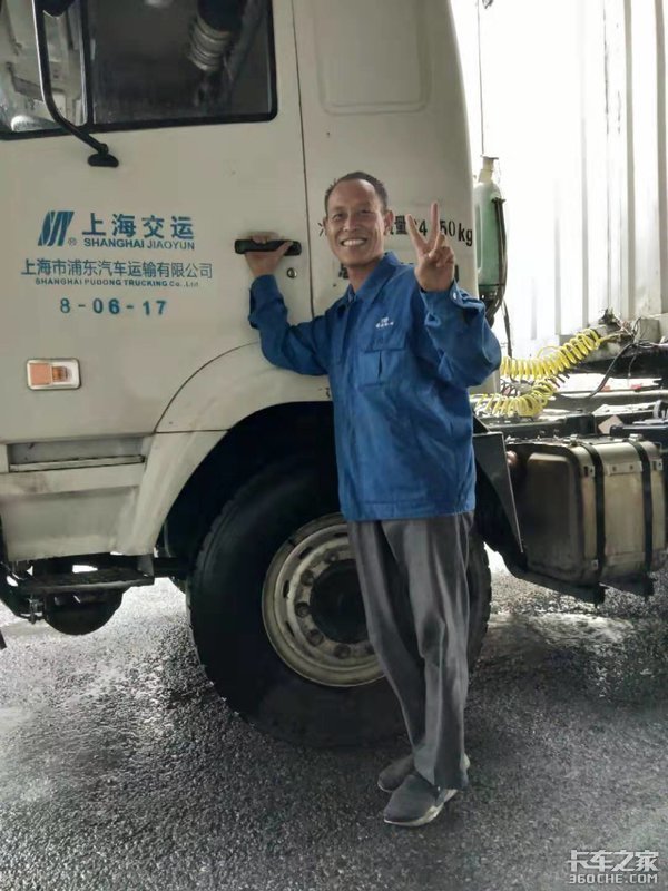 27�������˾����ο���˾��֮�ң�