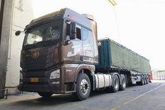 ������10��20��ǰҪ�����°��°�ͨ��֤