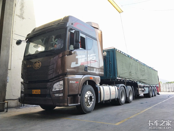 ������10��20��ǰҪ�����°��°�ͨ��֤