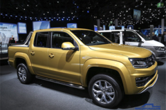 �°桶�����������̡�Ƥ��ȡ��������