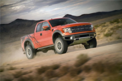 ����Ƥ����Ӱ��Ƥ����ֵ�ʵ���������Щ