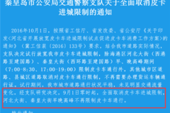 �ػʵ�ȫ����Ƥ�� ����������źţ�