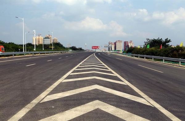 ����������ʤ�ν�ʩ��&nbsp;����ע�����У�