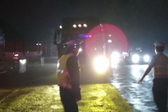 �»ݣ�������Ӽ��в鴦�����Υ����Ϊ