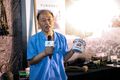 东风汽车50周年：重走500公里汽车长廊