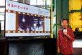东风汽车50周年：重走500公里汽车长廊