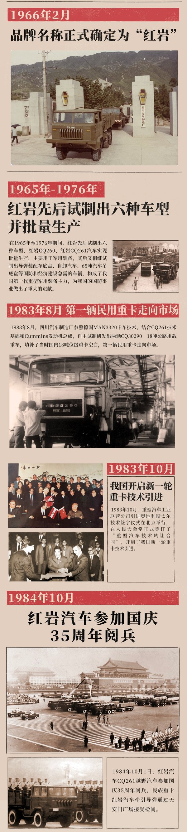 �������Ҵ��¼�&nbsp;�й��س���Բ��֮�ã�