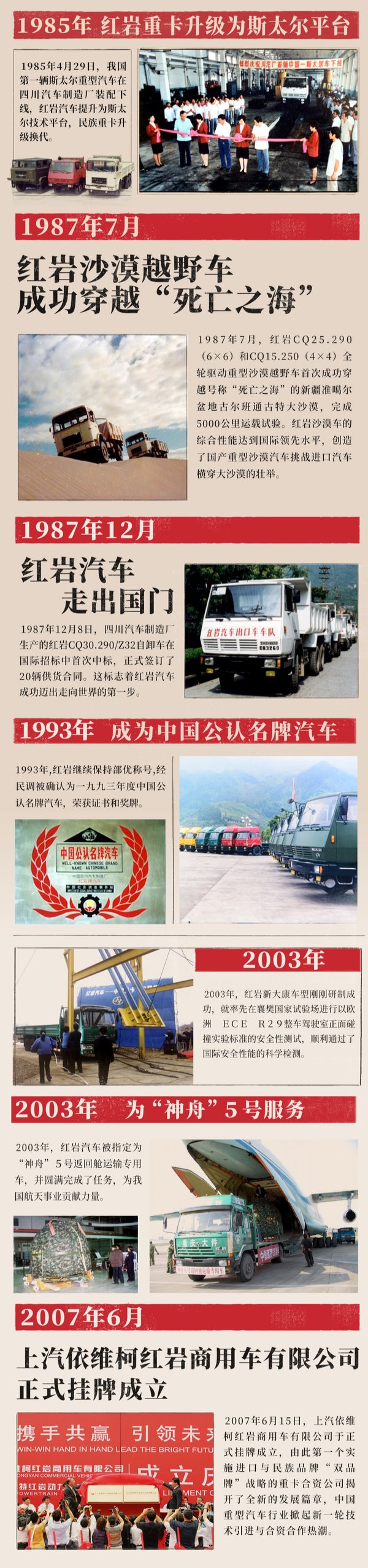 �������Ҵ��¼�&nbsp;�й��س���Բ��֮�ã�