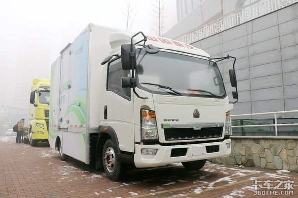 ������롪�����͹��ĵ綯����ҵģʽ