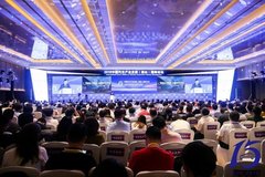 2019̩����̳������Щ����ҵ�������ź�