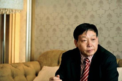 9��Ͷ��9����������������ʧ��ֵ����˼