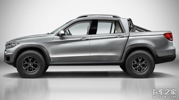 ���������۹⿴Ƥ�������ܸɵĻ��кܶ�