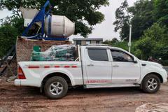 ���������۹⿴Ƥ�������ܸɵĻ��кܶ�