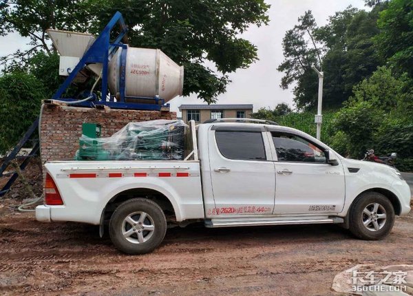 ���������۹⿴Ƥ�������ܸɵĻ��кܶ�