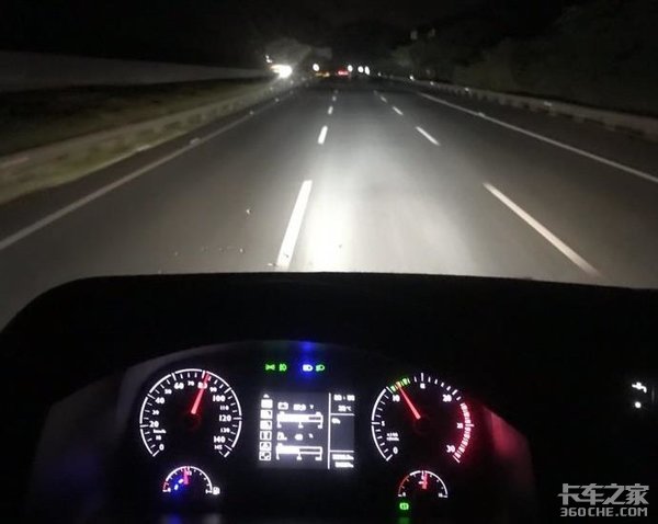 关于国六卡车，还有这三点要求需要注意