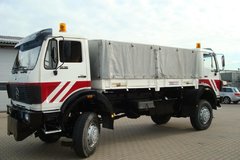 ����˫ͷ�������������й����������