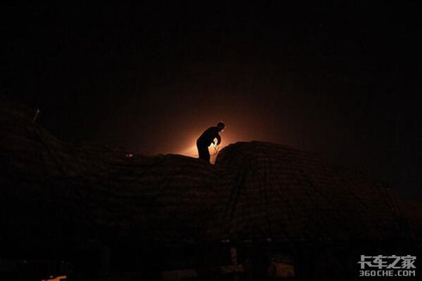 ������Բ����Ϊ���˻ؼҵĻ���ǰ׼����