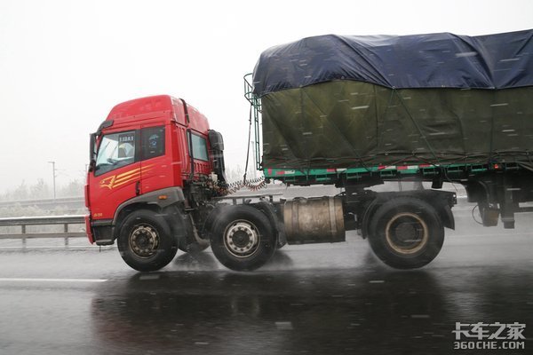 ������Բ����Ϊ���˻ؼҵĻ���ǰ׼����