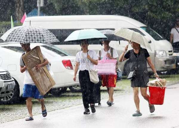 ������Բ����Ϊ���˻ؼҵĻ���ǰ׼����