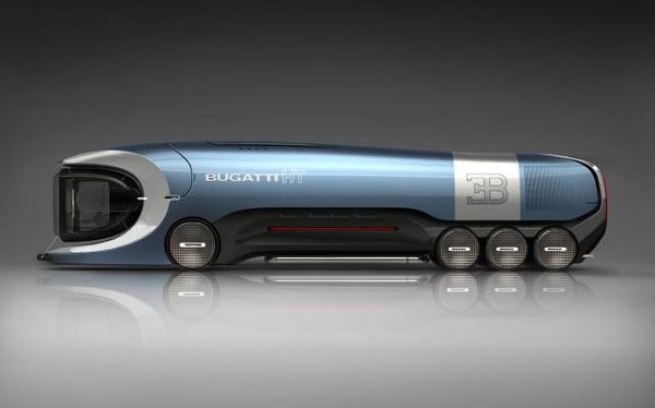 ���ӵ������˸�����������ƴ�ֱ�ñ