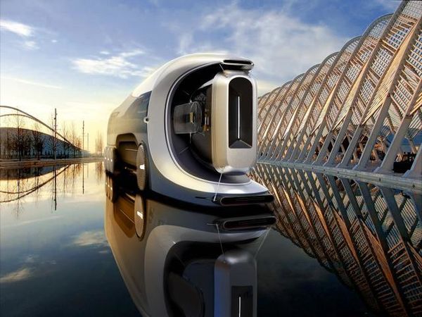 ���ӵ������˸�����������ƴ�ֱ�ñ