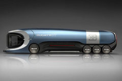 ���ӵ������˸�����������ƴ�ֱ�ñ