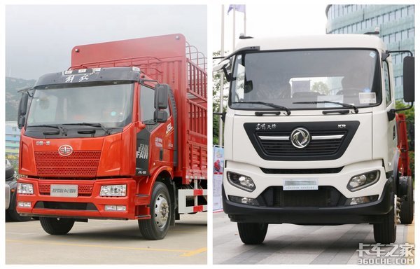 ���J6L�Ͷ������KR&nbsp;�����п���ѡ˭��