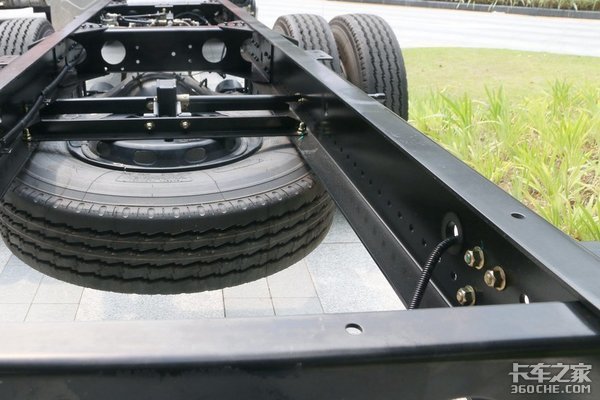 ���J6L�Ͷ������KR&nbsp;�����п���ѡ˭��