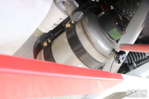 ���J6L�Ͷ������KR&nbsp;�����п���ѡ˭��