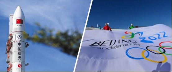 �����������˻᣿�������͸������