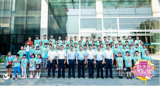 �����������˻᣿�������͸������