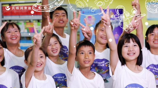 �����������˻᣿�������͸������