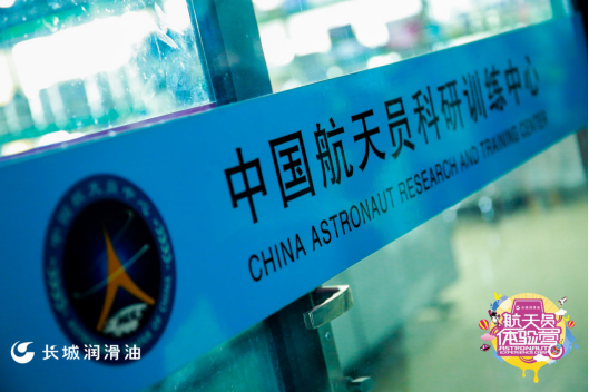 �����������˻᣿�������͸������