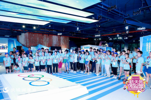 �����������˻᣿�������͸������