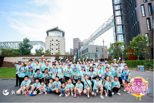 �����������˻᣿�������͸������