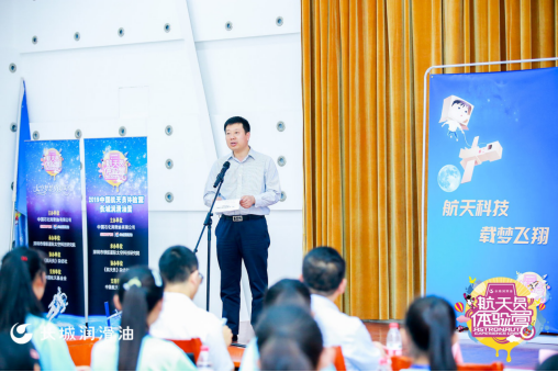 �����������˻᣿�������͸������