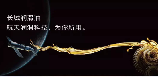 �����������˻᣿�������͸������