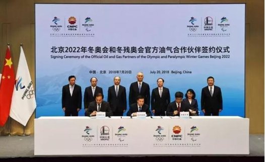 �����������˻᣿�������͸������