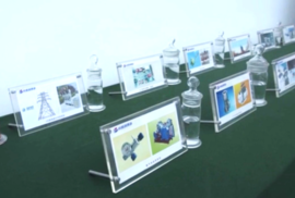 长城润滑油护航嫦娥四号成功发射：中国航天60年的“模范生”