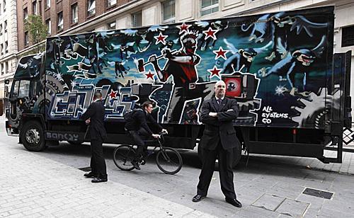 һ̨1988������ֶ��ֽ��۳�1200����Ԫ