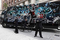 һ̨1988������ֶ��ֽ��۳�1200����Ԫ