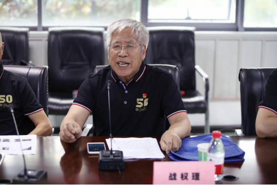 ���繫˾50��������500������������