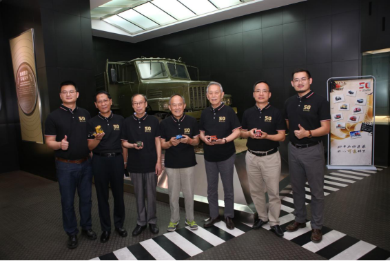 ���繫˾50��������500������������