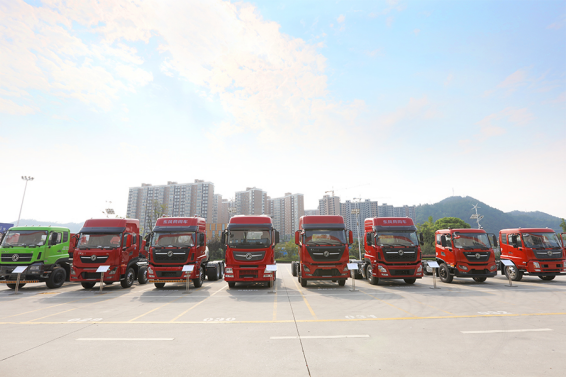 ���繫˾50��������500������������