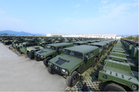 ���繫˾50��������500������������