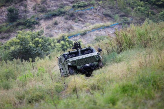 ���繫˾50��������500������������