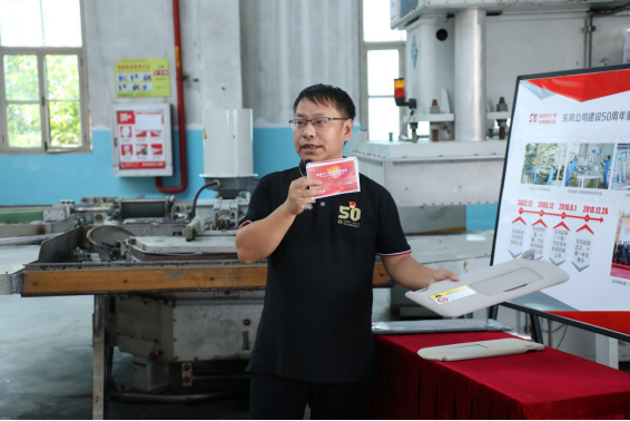 ���繫˾50��������500������������