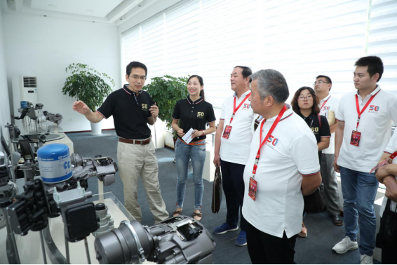 ���繫˾50��������500������������