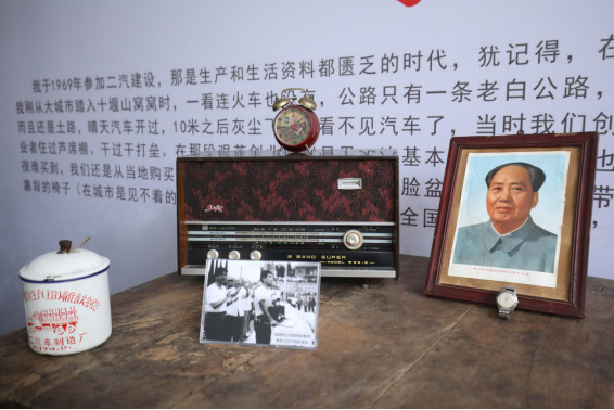 ���繫˾50��������500������������