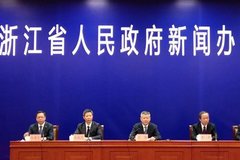 ���ݣ�����������������ʺ�����ƽ̨��